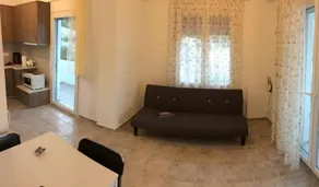 New Studio in Kastri - Image 3