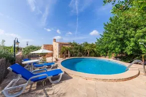 Villa Jacoba - Image 2