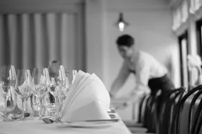 Knudhule Badehotel - Image 4