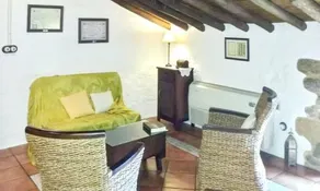 Casa Rural El Vasar - Image 4