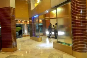 Hotel Sai Simran - Image 3