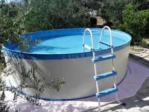 Apartmani Nika - Image 2