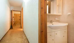 R61 Apartamento Sant Joan - Image 5