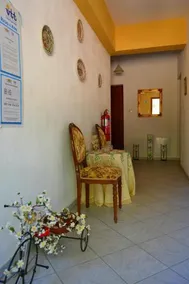 Studio Anna - Image 2