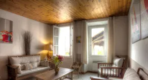 Baccino Les Marquises Holiday home 3 - Image 4