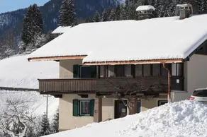 Ferienhaus "Neuhausl" - Image 2