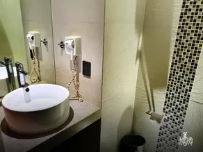 Hotel Del Valle - Image 2