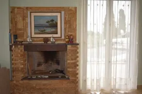 Garden Villas - Image 3