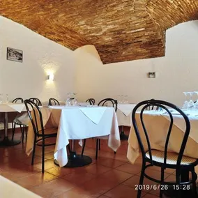 Al Torchio Antico - Image 5