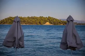 Elati Beach - Image 2