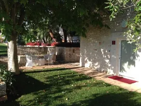 Masseria Torre Catena - Image 3