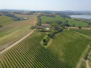 La Pievaccia - Image 2