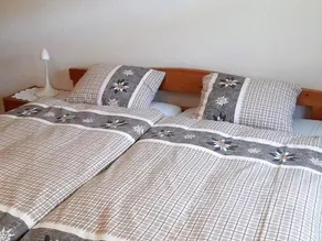 Apartment Oey Hus - Image 4