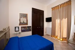 B&B Borgo Antico - Image 3