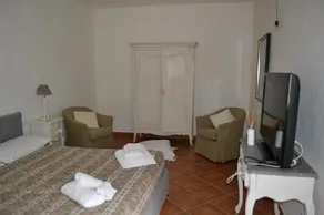 B&B Maison Et Charme - Image 5