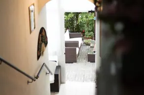 Hotel Capri - Image 2