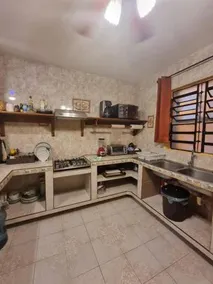 Casa Balfre - Image 2