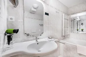 Villa Voyta - Image 3