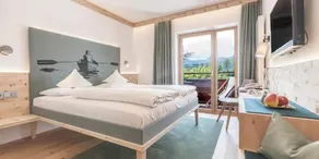 Hotel Zur Schanz - Image 2