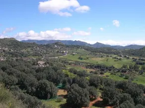 Rocca Del Vento - Image 4