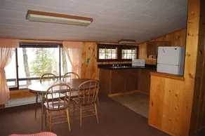 Island View Resort - Image 4