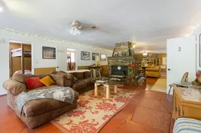 Crown King Bunkhouse - Image 3