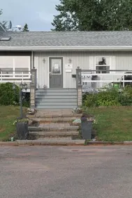 Brackley Country Inn - Image 3