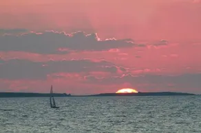 Near The Sea - Image 2