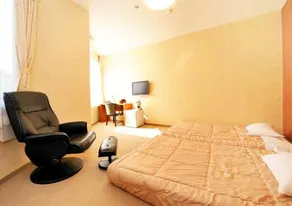 Itoen Hotel Shiobara - Image 5
