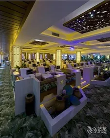 Spring City Garden Hotel - Image 2