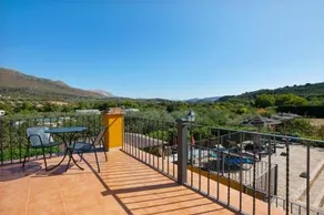 Holiday home CO 7209 - Image 4