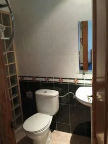 Hostal Javier - Image 4