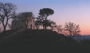 Il Castelluccio di Città della Pieve - Image 3