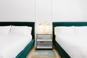 The Wyman Hotel - Image 5
