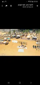 Ein Bokek Rooms to Rent - Image 4