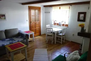 u Jaňola - Image 2