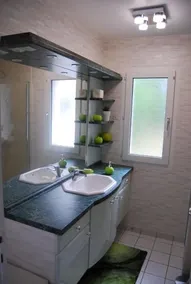 Kerzara Bed and Breakfast - Image 2