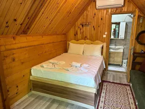 Sapanca Gonul Sofram Bungalov - Image 4