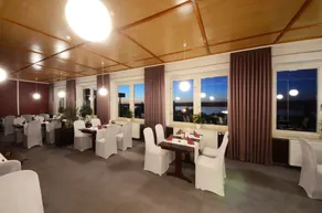 Land gut Hotel Barbarossa - Image 3