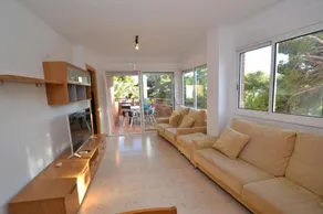Wvp Kursal 2 - Image 5
