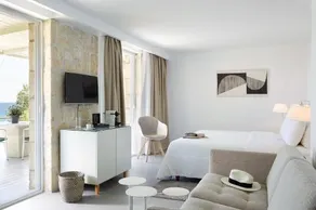 Afitis Boutique Hotel - Image 3