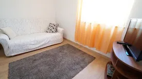Apartment Ana - Image 4