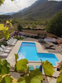 Holiday home Perunika - Image 3