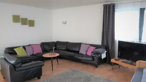 Apartment zum Wohlfühlen in ruhiger Lage - Image 5
