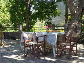 Kanarinia - Image 5