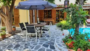 Villa Grande - Image 4