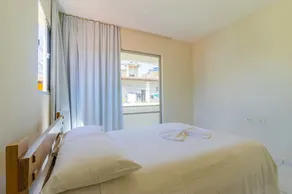 Casa na Praia de Maracaípe por Carpediem - Image 5