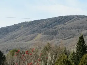 Le Montagnard - Image 5