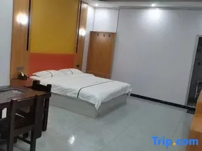 Yingxin Hotel - Image 4