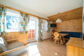 Haus Petergstamm - Image 3